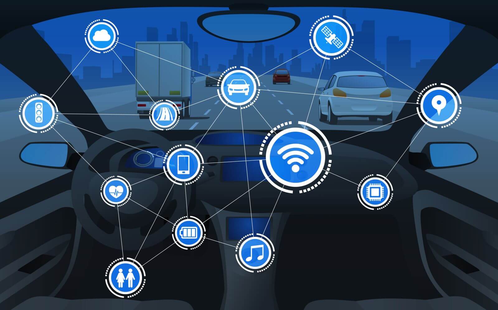 ARi Autonomous Solutions