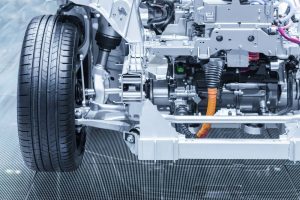 ARi - Powertrain Solutions