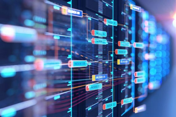Datalink