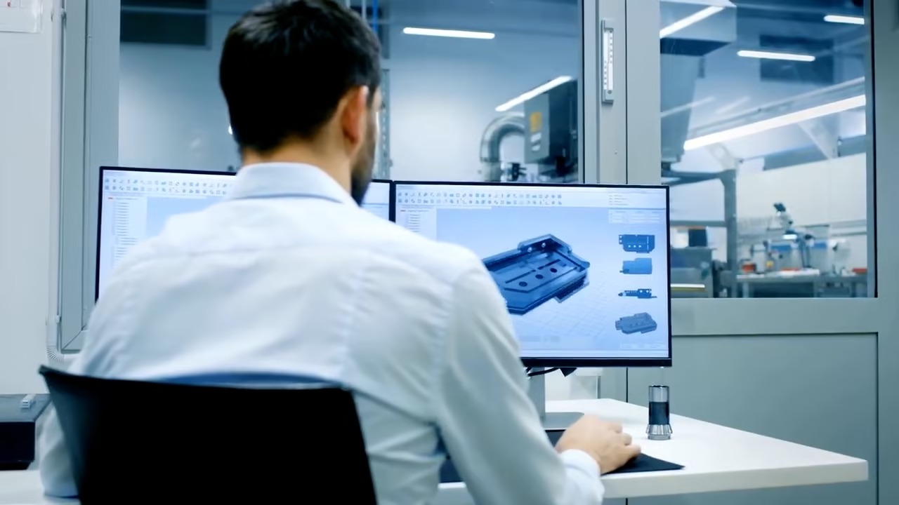 ARi's Product Engineering Services