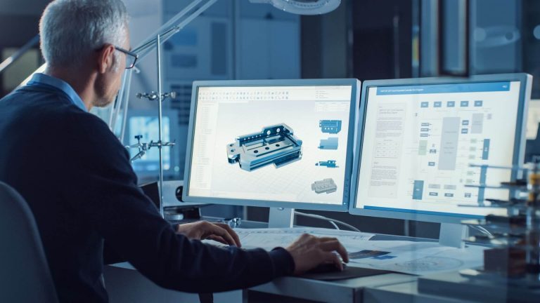 ARi - Product Integration Services