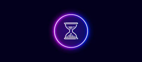 Canari - Quick Development Time