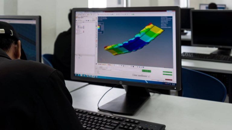 ARi - Virtual Product Engineering services