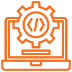Control Systems