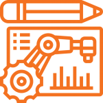 Powerpack Solutions