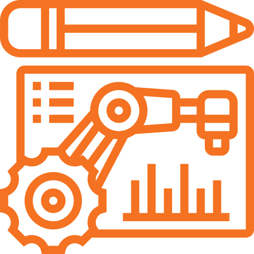 Powerpack Solutions
