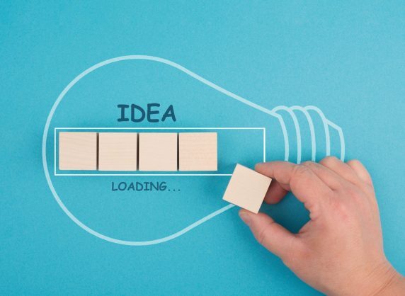 Fast Track: Taking Your Product from Idea to Scale