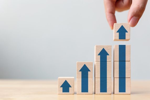 10 Manufacturing Trends That Are Changing the Industry in 2024
