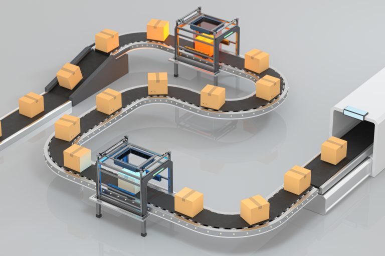 Ensuring Compliance and Quality by Leveraging MES in Process Manufacturing